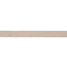 Load image into Gallery viewer, Schumacher Obi Tape Trim 79725 / Slate
