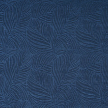 Load image into Gallery viewer, Schumacher Vicente Performance Velvet Fabric 79791 Indigo