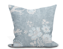 Load image into Gallery viewer, Thibaut Claudette Pillow