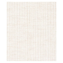 Load image into Gallery viewer, Bohai Stripe Sheer