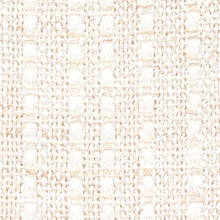 Load image into Gallery viewer, Bohai Stripe Sheer