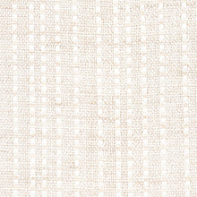 Load image into Gallery viewer, Bohai Stripe Sheer