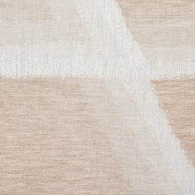 Load image into Gallery viewer, Schumacher Canso Casement Fabric 79811 Natural