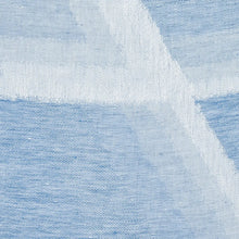 Load image into Gallery viewer, Schumacher Canso Casement Fabric 79812 Blue