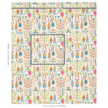 Load image into Gallery viewer, Desna Embroidery