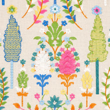 Load image into Gallery viewer, Desna Embroidery