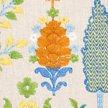 Load image into Gallery viewer, Desna Embroidery