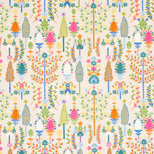 Load image into Gallery viewer, Desna Embroidery