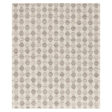 Load image into Gallery viewer, Schumacher Coquina Performance Fabric 79841 Natural