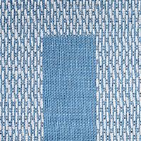Load image into Gallery viewer, Schumacher Matrix TapeTrim 79930 / Ivory On Sky