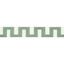 Load image into Gallery viewer, Schumacher Matrix TapeTrim 79932 / Green