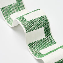Load image into Gallery viewer, Schumacher Matrix TapeTrim 79932 / Green
