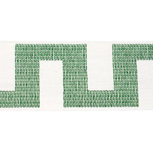 Load image into Gallery viewer, Schumacher Matrix TapeTrim 79932 / Green