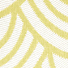 Load image into Gallery viewer, Sangomar Appliqué