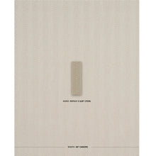 Load image into Gallery viewer, Schumacher Hurdles Performance Fabric 79963 /  Flax