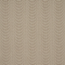 Load image into Gallery viewer, Schumacher Hurdles Performance Fabric 79963 /  Flax