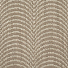 Load image into Gallery viewer, Schumacher Hurdles Performance Fabric 79963 /  Flax