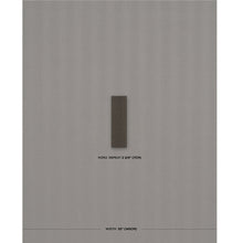 Load image into Gallery viewer, Schumacher Hurdles Performance Fabric 79965 / Nutmeg