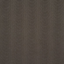Load image into Gallery viewer, Schumacher Hurdles Performance Fabric 79965 / Nutmeg