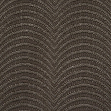 Load image into Gallery viewer, Schumacher Hurdles Performance Fabric 79965 / Nutmeg