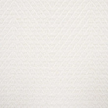 Load image into Gallery viewer, Schumacher Vento Texture Fabric 79971 Ivory