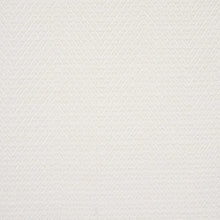 Load image into Gallery viewer, Schumacher Vento Texture Fabric 79971 Ivory