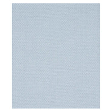 Load image into Gallery viewer, Schumacher Vento Texture Fabric 79972 Sky