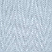 Load image into Gallery viewer, Schumacher Vento Texture Fabric 79972 Sky