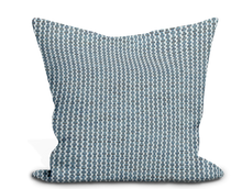 Load image into Gallery viewer, Thibaut Ryder Pillow