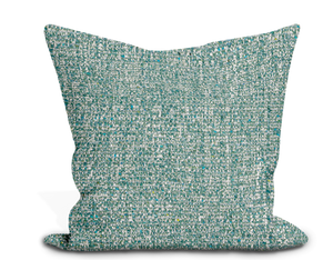 Thibaut Shannon Pillow