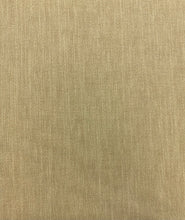 Load image into Gallery viewer, Designer Water &amp; Stain Resistant Khaki Taupe Neutral Upholstery Drapery Fabrics STA 4658