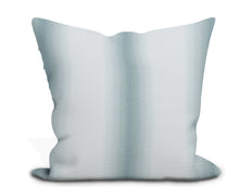 Load image into Gallery viewer, Thibaut Stockton Stripe Pillow