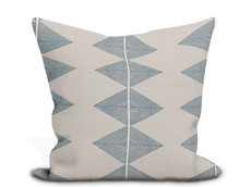 Load image into Gallery viewer, Thibaut Reflection Pillow