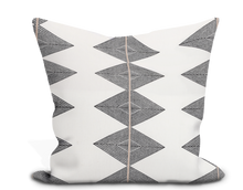 Load image into Gallery viewer, Thibaut Reflection Pillow