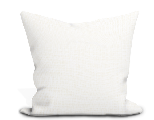 Thibaut Brynn Pillow 