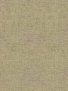 Shimmery Fawn Beige Faux Linen Upholstery Drapery Fabric