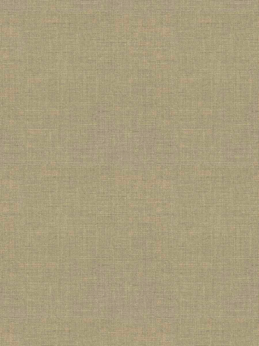 Shimmery Fawn Beige Faux Linen Upholstery Drapery Fabric
