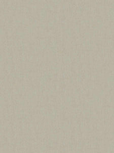 Crypton Stain Resistant Buttercream Ivory Textured Upholstery Fabric FB