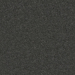Heavy Duty Grey Black Tweed Boucle MCM Mid Century Modern Upholstery Fabric FB