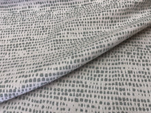 Load image into Gallery viewer, Lee Jofa Modern Sunbrella Constellate Spruce GWF-3740-135 By Kelly Wearstler Indoor Outdoor Upholstery Fabric