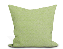 Load image into Gallery viewer, Thibaut Calista Pillow
