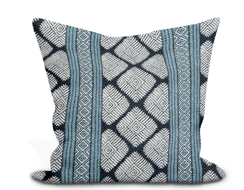 Thibaut Austin Pillow