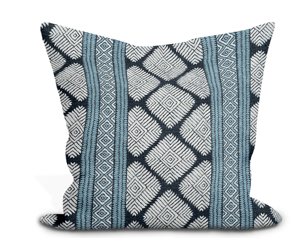 Thibaut Austin Pillow