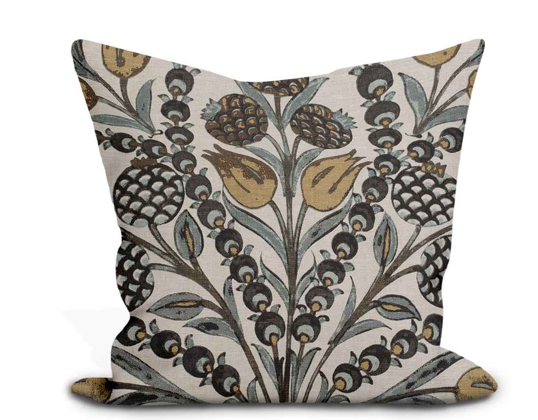 Thibaut Corneila Pillow