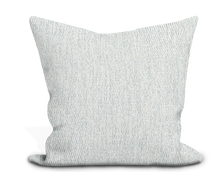 Load image into Gallery viewer, Thibaut Arroyo Pillow