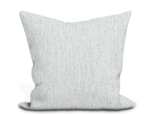 Thibaut Arroyo Pillow