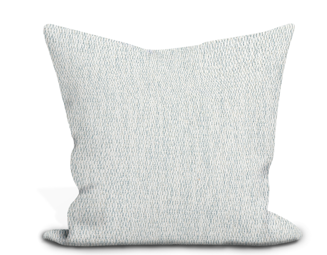 Thibaut Arroyo Pillow