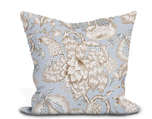 Load image into Gallery viewer, Thibaut Westmont Pillow