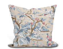 Load image into Gallery viewer, Thibaut Elwood Pillow