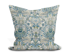 Load image into Gallery viewer, Thibaut Narbeth Pillow Cover